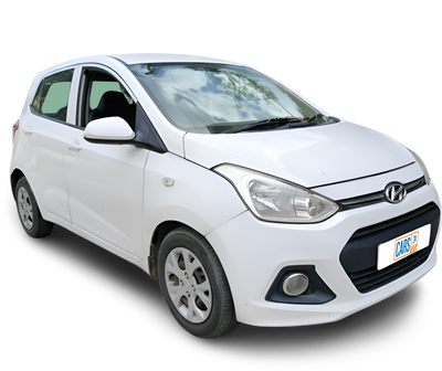 Hyundai Grand i10-img